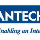 어드밴텍케이알(주) 이미지