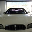 찬양카센타 이미지