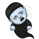 동탄퍼스트안과의원 이미지