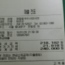 푸른솔어페럴