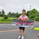 2025 제주 태양의 철인 후기(위.하.여!) 이미지