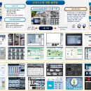 강우량계 이미지