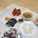 풍화리민박 이미지