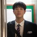 영화 뉴노멀(2022)출연진 평점 결말 줄거리 후기 정보 관람평