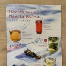 노원-공릉-3400 | 태릉 공릉카페 카공하기 좋은 블루샥