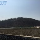 고모동 경로당 이미지