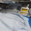 삼아세탁소 이미지