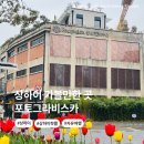 금성할인마트 | 상하이 가볼만한 곳 포토그라비스카와 쓰항창쿠 (ft. 쑤저우허 걷기)