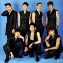 백퍼센트 이미지