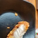 중앙탑뚱감자메밀막국수원주점 이미지