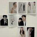 아이브 | (💍) 스튜디오아이브(Studio IVE) 웨딩촬영 후기