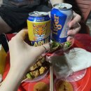 총각꼬치 이미지