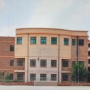 면북초등학교 이미지