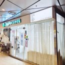 그린스파랜드 | 용산역 네일 용산 전자랜드 포쉬네일 솔직후기