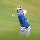 대로1-2R 이미지