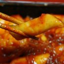 신전떡볶이 별내점 이미지