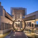 연초농업협동조합 오비지점 | [공지] 가평 기억의사원 겨울 풀빌라 펜션 독락재3 실외스파 바베큐 마운틴뷰 내돈내산 후기