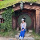 재왕 농장 이미지