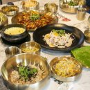 에이치제이푸드 이미지