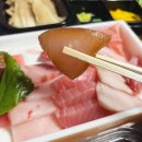 이편한참치 | [봉천/맛집] 집에서도 갓성비로 즐길 수 있는 'e편한참치' 배달 후기 / 해동 참치회는 못 참지
