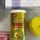 새건강한약국 이미지