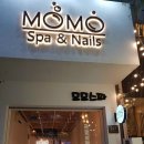 모모네일 이미지