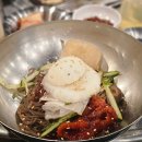 금호가든 이미지