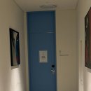 서울드래곤시티 이비스스타일 (사우나) 이미지