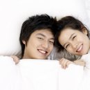 알콩달콩 이미지