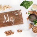 씨엠라이프 이미지