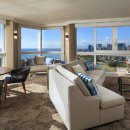 인정프린스(아) 이미지