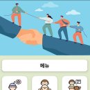 부산영도경찰서 이미지