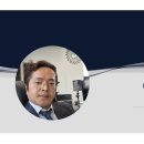 부산광고 이미지