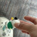 GS25 동구혁신새론점 네이버블로그