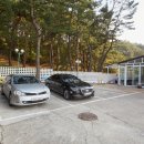 엘마콘도텔 이미지