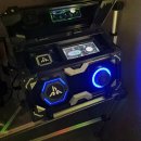 전원말2길 7 | 종로 - HIDE AND SEEK 쌈지길점(숨바꼭질 방탈출) 사이버펑크 시티 후기, 호이식, 종각역 델리만쥬