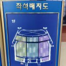 [예체능] 8세 아이와 &#39;브레드이발소&#39; 뮤지컬 관람 후기: 청주예술의전당 대공연장 좌석 추천, 이용 꿀팁