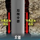 원진축산 이미지