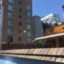 My24 모텔 이미지