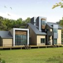 배산농장 이미지