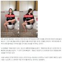 주차32 이미지