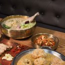 주식회사 선우쇼핑 현풍점 | 서면 맛집, 현풍닭칼국수 서면점에서 힐링!