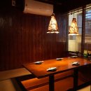 신제주그랜드 이미지