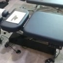 웰메디피아 이미지