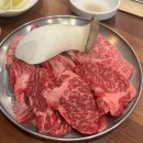 갠찬소 - 수성구 수성로 160-1 | 갠찬소