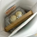 부산역 맛집 신발원 만두 예약 주차 웨이팅 포장 후기
