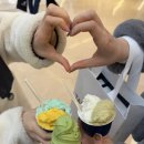 바이효준 이미지