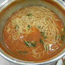 백제어죽 이미지