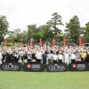 유준상사 이미지