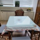 [1급과정] 가족심리상담사 1급 이미지